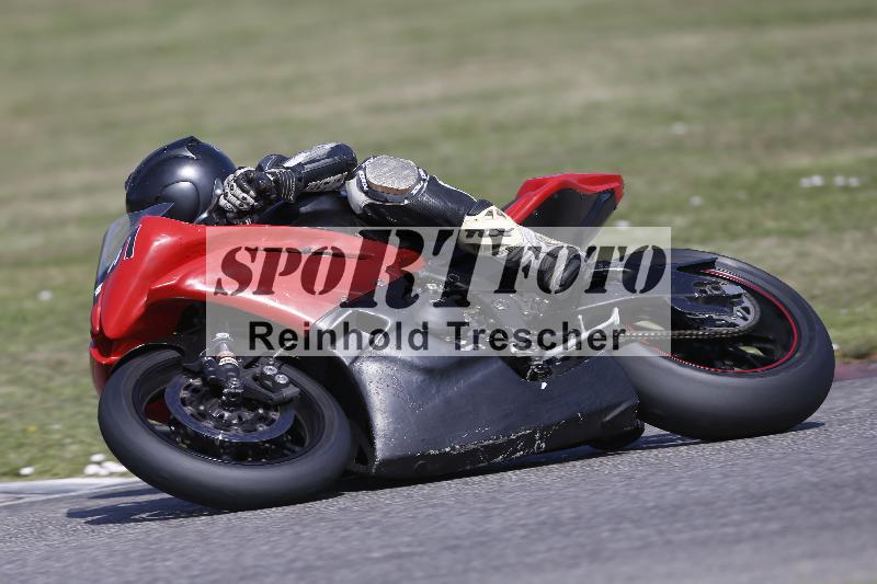 /26 23.07.2026  Speer Racing ADR/Gruppe weiss/661